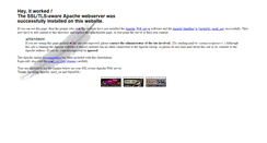 Desktop Screenshot of ah.novartis.us