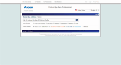 Desktop Screenshot of global-hr.orientation.novartis.com